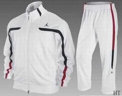 air jordan jogging air jordan jogging
